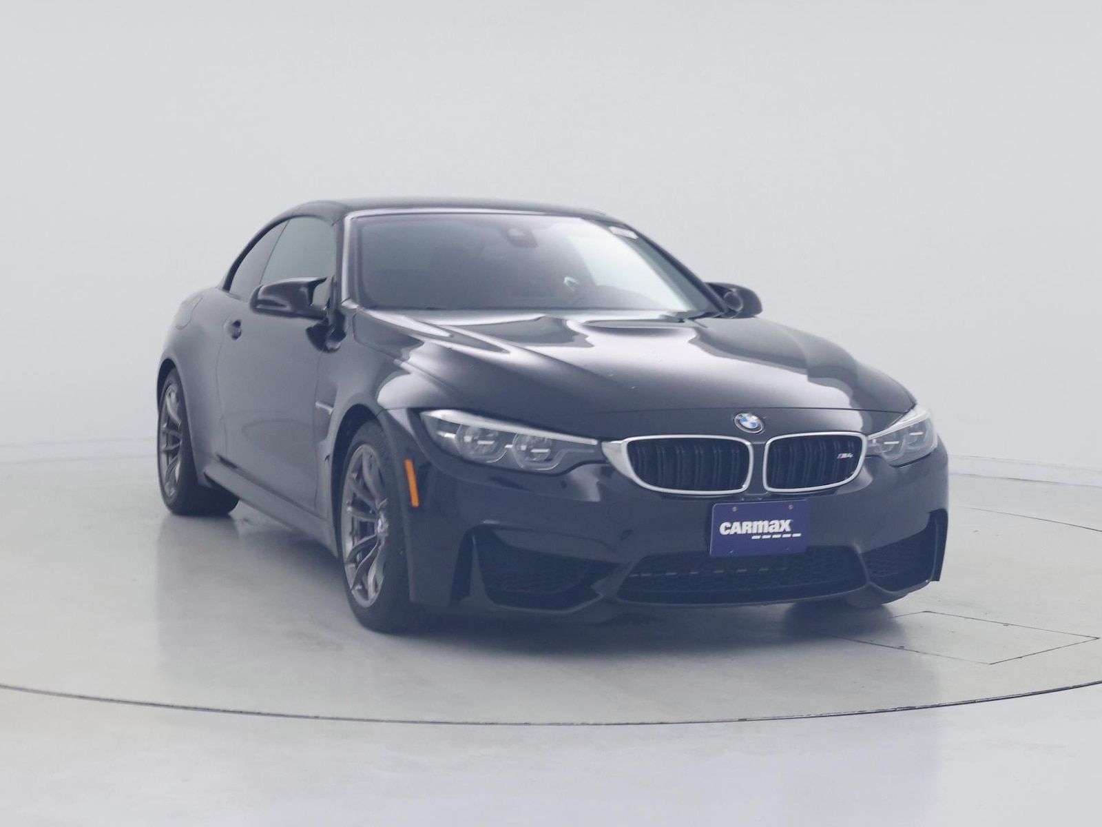 bmw m4 convertible 2018 WBS4Z9C57JEA24041 image bmw m4 convertible 2018 WBS4Z9C57JEA24041 image